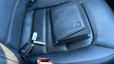 Mazda CX-5 2.2d Sport 5dr Diesel Estate